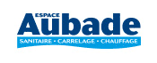 Logo Espace Aubade