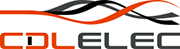 Logo CDLELEC