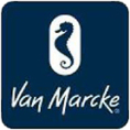 Logo Van Marcke