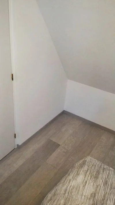 Rénovation complète clé en main, EURL Vincent Compagnon, Arras